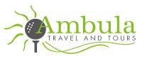 AMBULA TRAVEL & TOURS