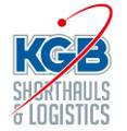 K G B SHORTHAULS