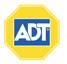 FIDELITY ADT