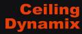 CEILING DYNAMIX