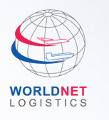 WORLD NET LOGISTICS (PTY) LTD (NAMIBIA)