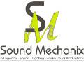 SOUND MECHANIX