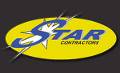 STAR CONTRACTORS