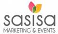 SASISA MARKETING & EVENTS