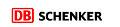 SCHENKER NAMIBIA (PTY) LTD