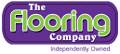 THE FLOORING COMPANY