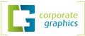 CORPORATE GRAPHICS