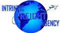 INTRINSIC FREIGHT AGENCY