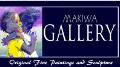 MAKIWA GALLERY