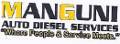 MANGUNI AUTO DIESEL SERVICES CC