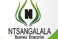 NTSANGALALA HOLDINGS (PTY) LTD