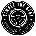 SIMPLY THE BEST DRIVER TRAINING
