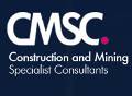 CONSTRUCTION AND MINING SPECIALIST CONSULTANTS