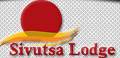 SIVUTSA LODGE Logo