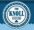 THE KNOLL HISTORIC GUEST FARM