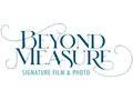 BEYOND MEASURE WEDDINGS