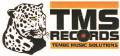 T M S RECORDS