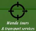 WANDA TOURS AND SHUTTLES