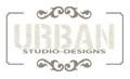 URBAN STUDIO