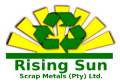 RISING SUN SCRAP METALS