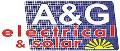 A & G ELECTRICAL AND SOLAR