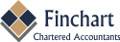 FINCHART CHARTERED ACCOUNTANTS