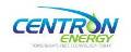 CENTRON ENERGY