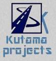 KUTAMA PROJECTS