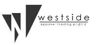 WESTSIDE APPAREL TRADING (PTY) LTD