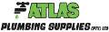 ATLAS PLUMBING SUPPLIES (PTY) LTD