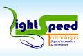 LIGHT SPEED TECHNOLOGIES (PTY) LTD