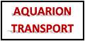 AQUARION TRANSPORT