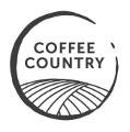 COFFEE COUNTRY