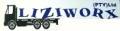 LIZIWORX (PTY) LTD