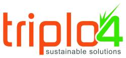 TRIPLO4 SUSTAINABLE SOLUTIONS (PTY) LTD