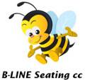 B-LINE SEATING CC