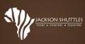 JACKSON TOURS & TRANSFERS CC