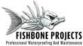 FISHBONE PROJECTS