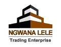 NGWANA LELE TRADING ENTERPRISE