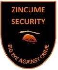 ZINCUME SECURITY SERVICES