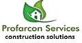 PROFARCON SERVICES (PTY) LTD