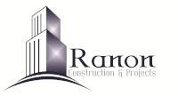 RANON CONSTRUCTION & PROJECTS