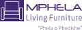 MPHELA LIVING FURNITURE