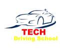 TECH DRIVING SCHOOL