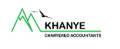 KHANYE CHARTERED ACCOUNTANTS