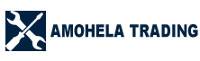 AMOHELA CONSTRUCTION