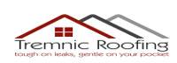 TREMNIC ROOFING