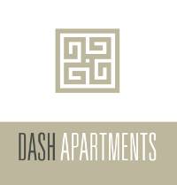 DASH APARTMENTS