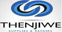 THENJIWE SUPPLIES & REPAIRS