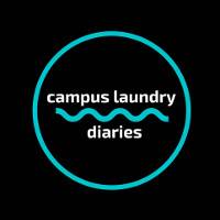 CAMPUS LAUNDRY DIARIES